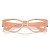 Óculos de Grau Versace Ve3366 5494 55X16 140 - Imagem 4