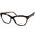 Óculos de Grau Emporio Armani Ea3193 5410 54x18 140 - Imagem 1
