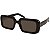 Óculos de Sol Saint Laurent Sl534 001 52X21 145 Sunrise - Imagem 1
