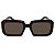 Óculos de Sol Saint Laurent Sl534 001 52X21 145 Sunrise - Imagem 2