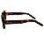 Óculos de Sol Saint Laurent Sl534 012 52X21 145 Sunrise - Imagem 3