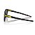 Óculos de Sol Oakley Oo9265-69 Latch Prizm Tour de France - Imagem 6