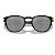 Óculos de Sol Oakley Oo9265-69 Latch Prizm Tour de France - Imagem 4