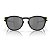 Óculos de Sol Oakley Oo9265-69 Latch Prizm Tour de France - Imagem 2