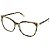 Óculos de Grau Guess by Marciano Gm0390 074 54X16 140 - Imagem 1