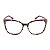 Óculos de Grau Guess by Marciano Gm0390 074 54X16 140 - Imagem 3
