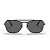 Óculos de Sol Ray-Ban Rb3636 002/B1 58 New Caravan - Imagem 2
