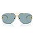 Óculos de Sol Versace Ve2275 1002/80 60x13 140 - Imagem 2