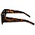 Óculos de Sol Saint Laurent Sl740 004 52X21 135 - Imagem 3