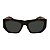 Óculos de Sol Saint Laurent Sl740 004 52X21 135 - Imagem 2