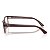 Óculos de Grau Ray-Ban Rb7252 8421 54x17 145 - Imagem 3