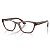 Óculos de Grau Ray-Ban Rb7252 8421 54x17 145 - Imagem 1