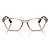 Óculos de Grau Ray-Ban Rb7252 8422 54x17 145 - Imagem 2