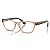 Óculos de Grau Ray-Ban Rb7252 8422 54x17 145 - Imagem 1
