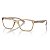 Óculos de Grau Ray-Ban Rb7033l 8185 54X17 140 - Imagem 1