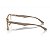 Óculos de Grau Ray-Ban Rb7033l 8185 54X17 140 - Imagem 3