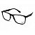 Óculos de Grau Ray-Ban Rb7203l 8164 56X18 145 - Imagem 1