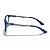 Óculos de Grau Ray-Ban Junior Rb1549 3655 50X16 130 Infantil - Imagem 3