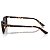 Óculos de Sol Ray-Ban Rb4456 1359/87 53 Zaya - Imagem 3