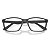 Óculos de Grau Ray-Ban Rb7207l 8191 57X17 145 - Imagem 4