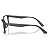 Óculos de Grau Ray-Ban Rb7207l 8191 55X17 145 - Imagem 3