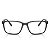 Óculos de Grau Ray-Ban Rb7207l 8191 55X17 145 - Imagem 2