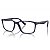 Óculos de Grau Ray-Ban Rb7207l 8301 57X17 145 - Imagem 1