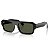 Óculos de Sol Ray-Ban Rb4454 6677/31 56 Lukas - Imagem 1
