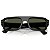 Óculos de Sol Ray-Ban Rb4454 6677/31 56 Lukas - Imagem 4