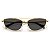 Óculos de Sol Michael Kors Mk1164 1896/87 60X15 140 Buenos Aires - Imagem 4