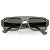 Óculos de Sol Ray-Ban Rb4454 6805/71 56 Lukas - Imagem 4