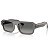 Óculos de Sol Ray-Ban Rb4454 6805/71 56 Lukas - Imagem 1