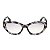 Óculos de Sol Tom Ford Tf1086 55C 55X19 135 Penny - Imagem 2