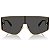 Óculos de Sol Dolce & Gabbana Dg2305 02/87 44 145 - Imagem 2