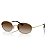 Óculos de Sol Vogue Vo4323s 848/13 56X20 140 - Imagem 1