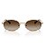 Óculos de Sol Vogue Vo4323s 848/13 56X20 140 - Imagem 2