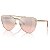 Óculos de Sol Versace Ve2267 1252/7E 64X14 140 - Imagem 1
