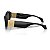 Óculos de Sol Versace Ve4466U Gb1/87 54X19 140 - Imagem 4