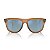 Óculos de Sol Ray-Ban Rbr0501S 6711/GA 56 Boyfriend Reverse - Imagem 2