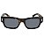 Óculos de Sol Salvatore Ferragamo Sf2011s 242 53X21 140 - Imagem 2