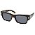 Óculos de Sol Salvatore Ferragamo Sf2011s 242 53X21 140 - Imagem 1