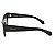 Óculos de Sol Salvatore Ferragamo Sf2006s 001 53X23 140 - Imagem 3