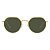 Óculos de Sol Ray-Ban Rb3565 9196/31 55 Jack - Imagem 2