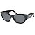 Óculos de Sol Celine Cl40197U 01A 54X18 145 - Imagem 1