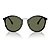Óculos de Sol Persol Po3309s 95/58 53X22 145 Polarizado - Imagem 2