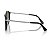 Óculos de Sol Persol Po3309s 95/58 53X22 145 Polarizado - Imagem 3