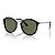 Óculos de Sol Persol Po3309s 95/58 53X22 145 Polarizado - Imagem 1