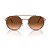 Óculos de Sol Ray-Ban Rb3765 9069/A5 53 - Imagem 2