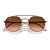 Óculos de Sol Ray-Ban Rb3765 9069/A5 53 - Imagem 4