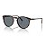 Óculos de Sol Oliver Peoples Ov5183S 1724/ R8 48X22 145 - Imagem 1